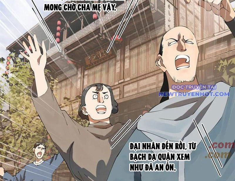 Chàng Rể Mạnh Nhất Lịch Sử 264 trang 43