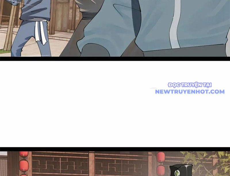 Chàng Rể Mạnh Nhất Lịch Sử 264 trang 44