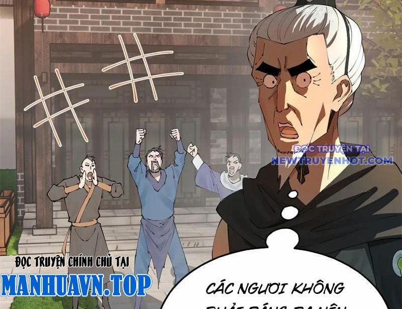 Chàng Rể Mạnh Nhất Lịch Sử 264 trang 45