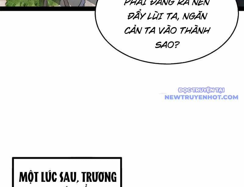 Chàng Rể Mạnh Nhất Lịch Sử 264 trang 46