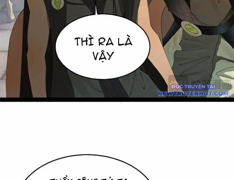 Chàng Rể Mạnh Nhất Lịch Sử 264 trang 48