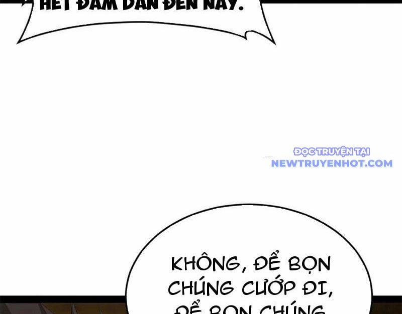 Chàng Rể Mạnh Nhất Lịch Sử 264 trang 5