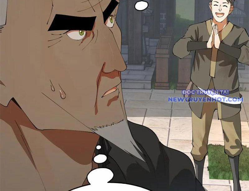 Chàng Rể Mạnh Nhất Lịch Sử 264 trang 50