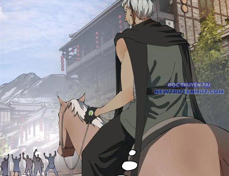 Chàng Rể Mạnh Nhất Lịch Sử 264 trang 53