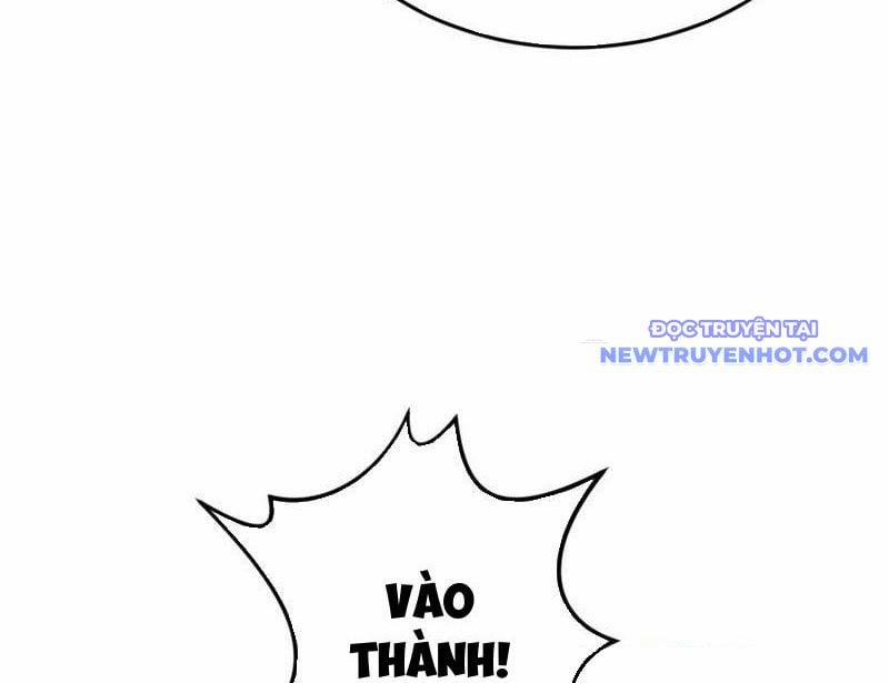 Chàng Rể Mạnh Nhất Lịch Sử 264 trang 55