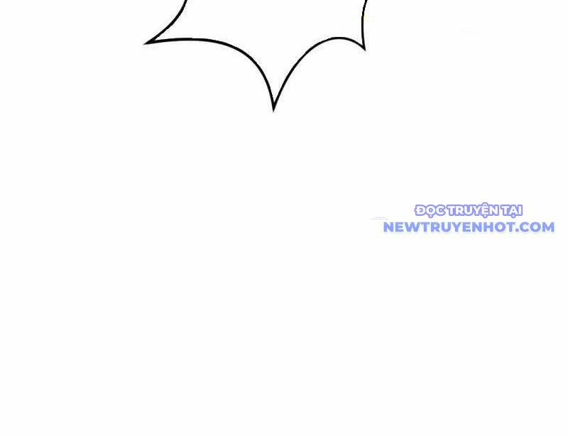 Chàng Rể Mạnh Nhất Lịch Sử 264 trang 56