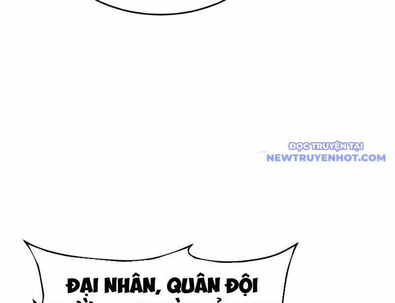 Chàng Rể Mạnh Nhất Lịch Sử 264 trang 59