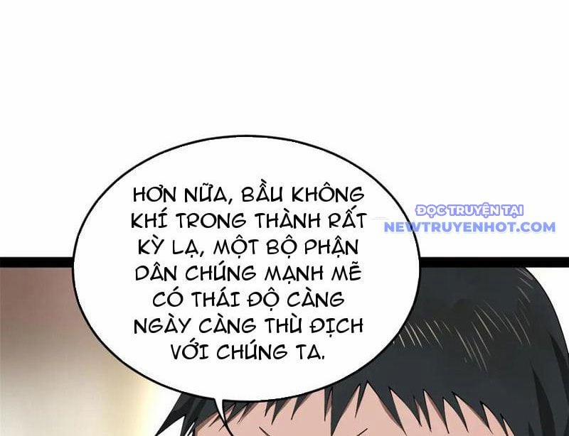 Chàng Rể Mạnh Nhất Lịch Sử 264 trang 62