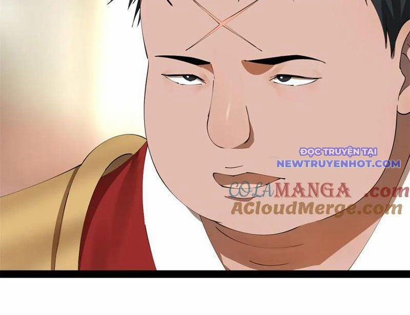 Chàng Rể Mạnh Nhất Lịch Sử 264 trang 63