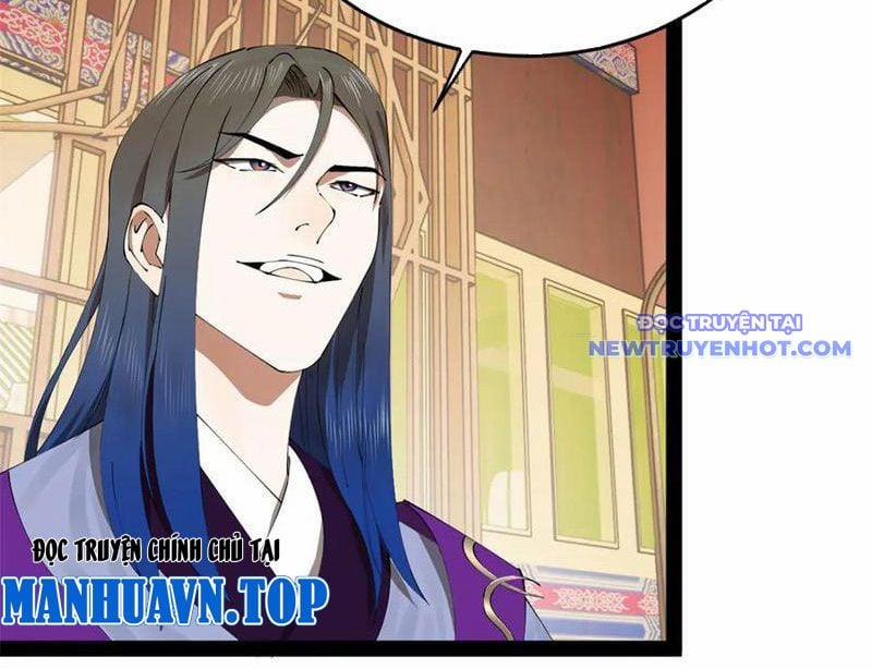 Chàng Rể Mạnh Nhất Lịch Sử 264 trang 65