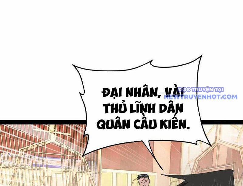 Chàng Rể Mạnh Nhất Lịch Sử 264 trang 66