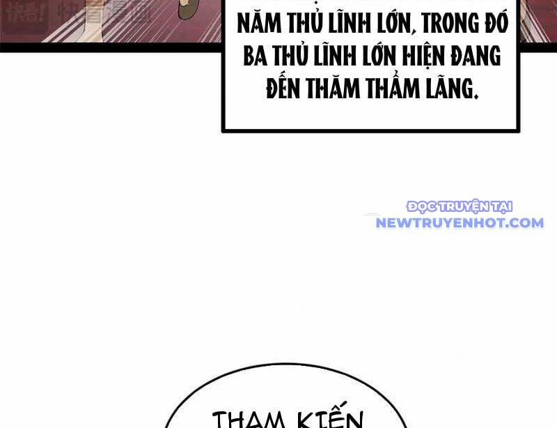 Chàng Rể Mạnh Nhất Lịch Sử 264 trang 71