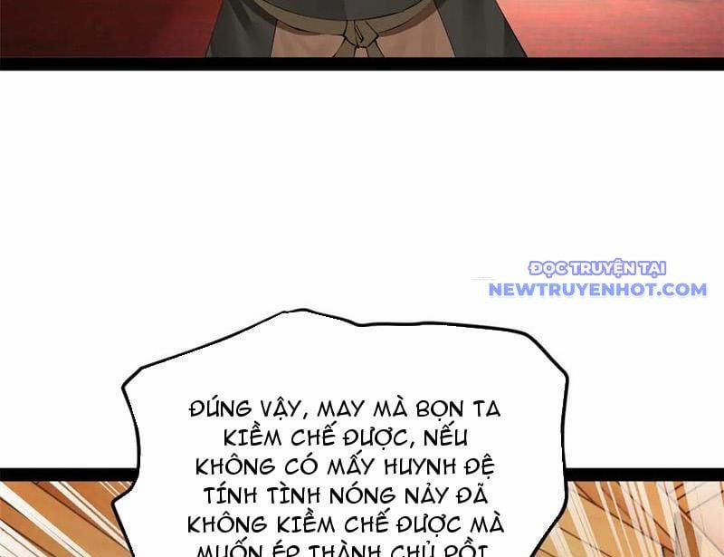 Chàng Rể Mạnh Nhất Lịch Sử 264 trang 76