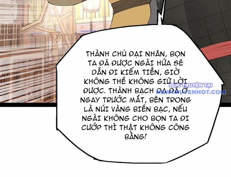 Chàng Rể Mạnh Nhất Lịch Sử 264 trang 78