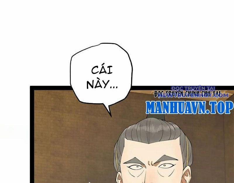 Chàng Rể Mạnh Nhất Lịch Sử 264 trang 8