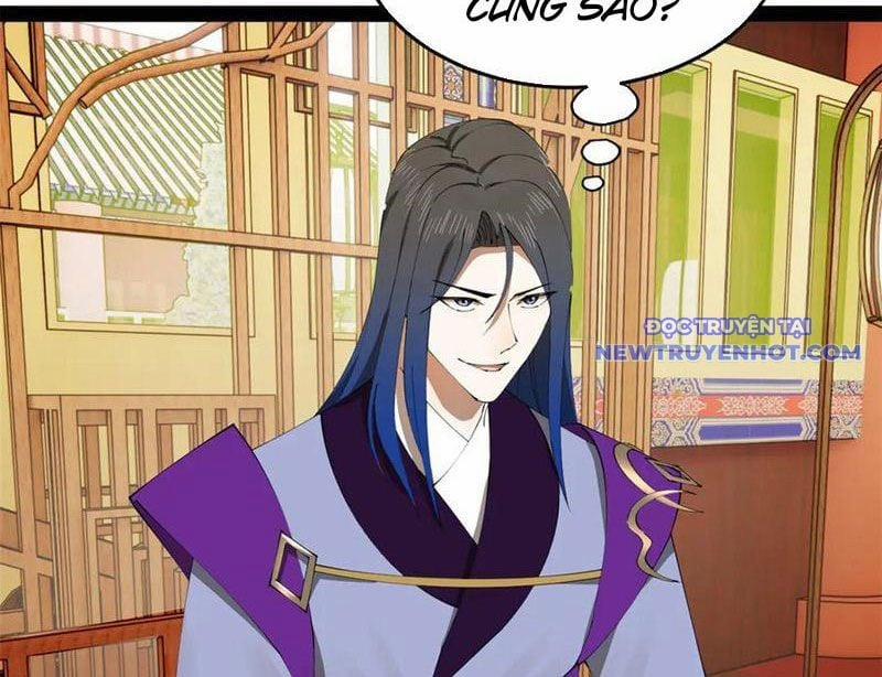 Chàng Rể Mạnh Nhất Lịch Sử 264 trang 80