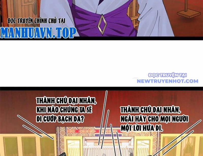 Chàng Rể Mạnh Nhất Lịch Sử 264 trang 81