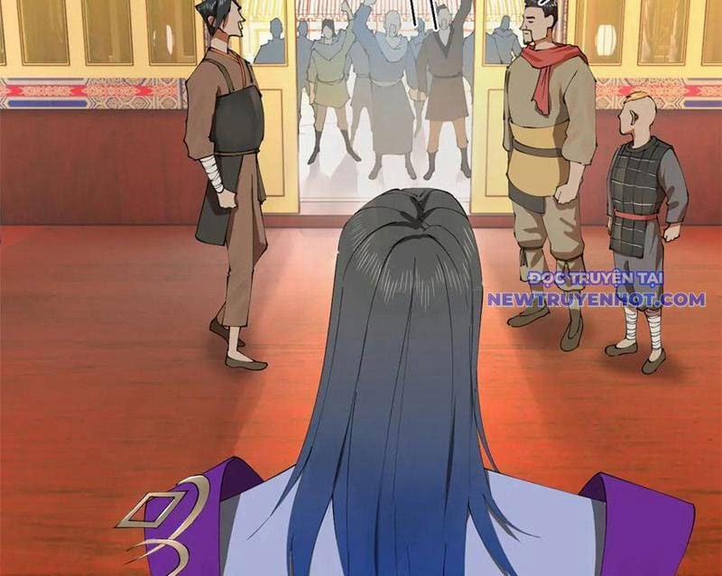 Chàng Rể Mạnh Nhất Lịch Sử 264 trang 82