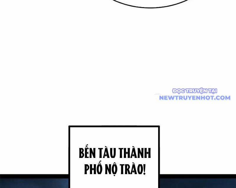 Chàng Rể Mạnh Nhất Lịch Sử 264 trang 88