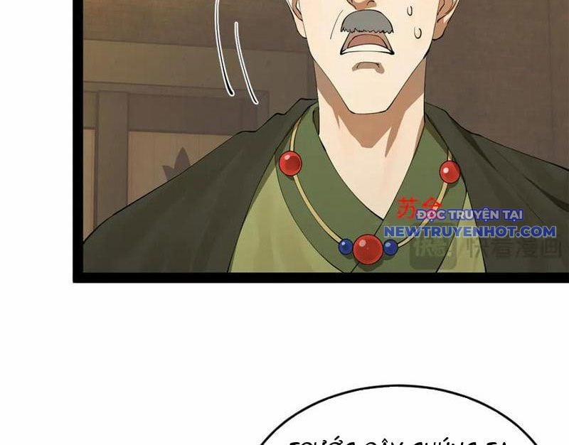 Chàng Rể Mạnh Nhất Lịch Sử 264 trang 9