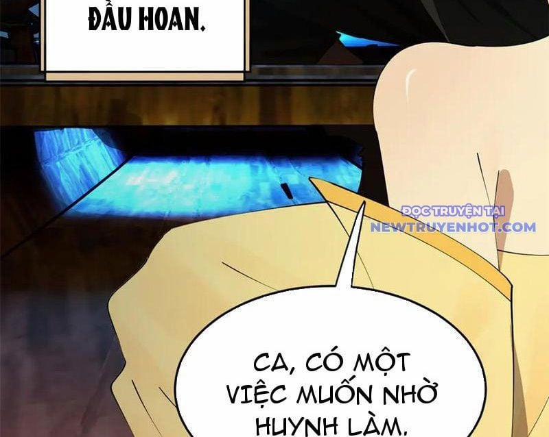 Chàng Rể Mạnh Nhất Lịch Sử 264 trang 92