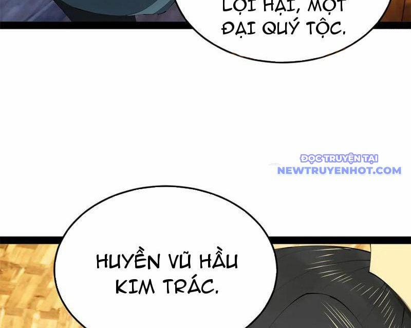 Chàng Rể Mạnh Nhất Lịch Sử 264 trang 95