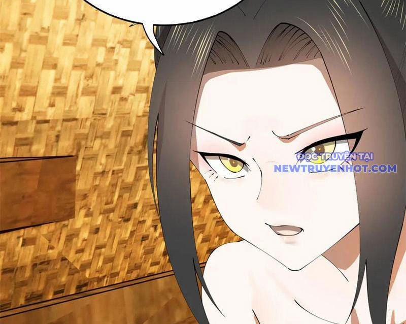 Chàng Rể Mạnh Nhất Lịch Sử 264 trang 96