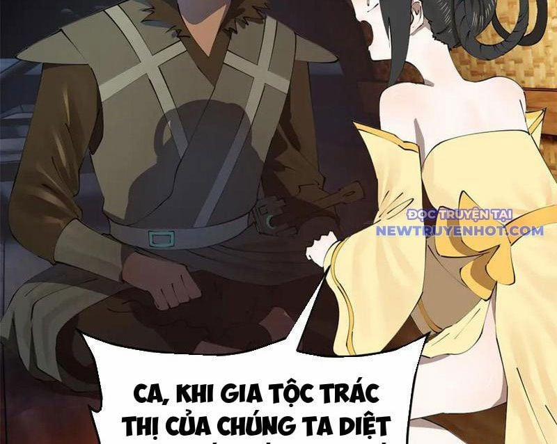 Chàng Rể Mạnh Nhất Lịch Sử 264 trang 99