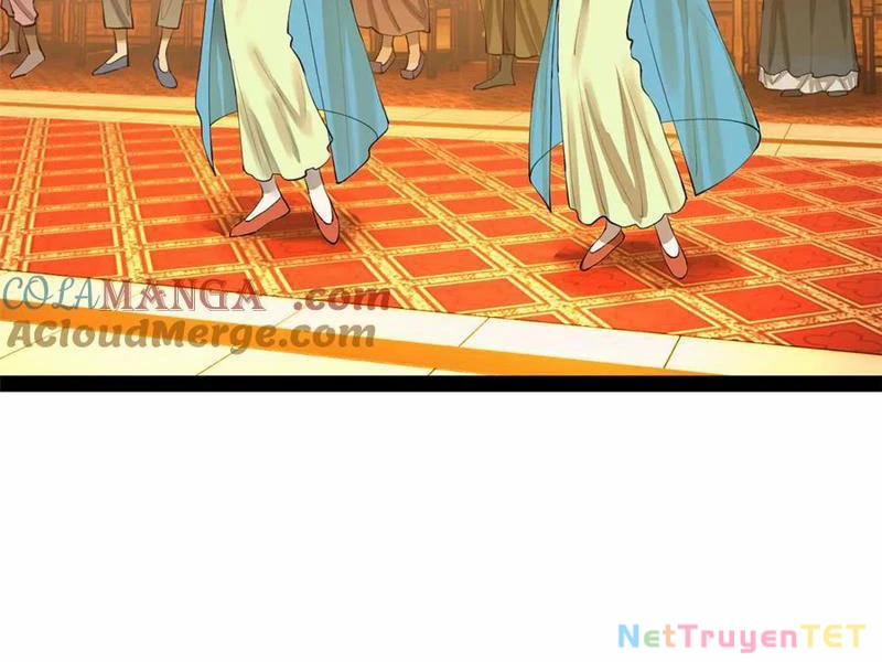 Chàng Rể Mạnh Nhất Lịch Sử 265 trang 103