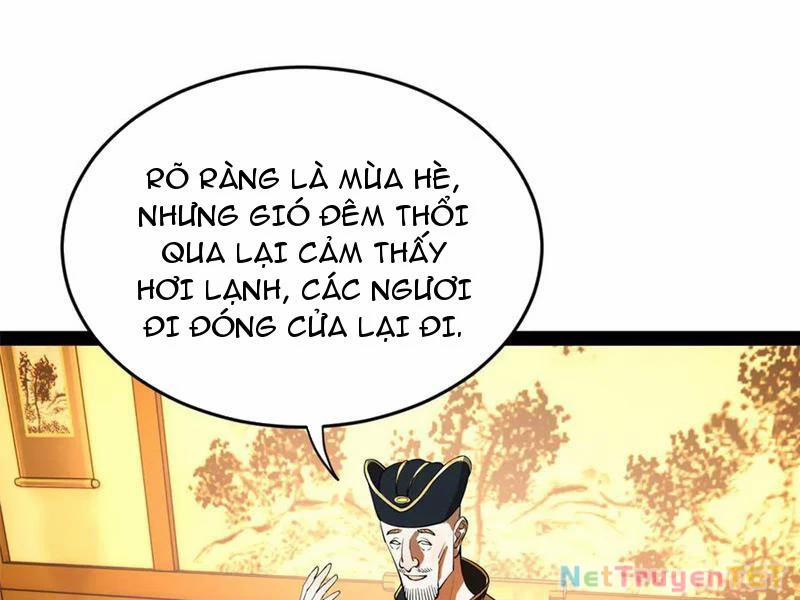 Chàng Rể Mạnh Nhất Lịch Sử 265 trang 104
