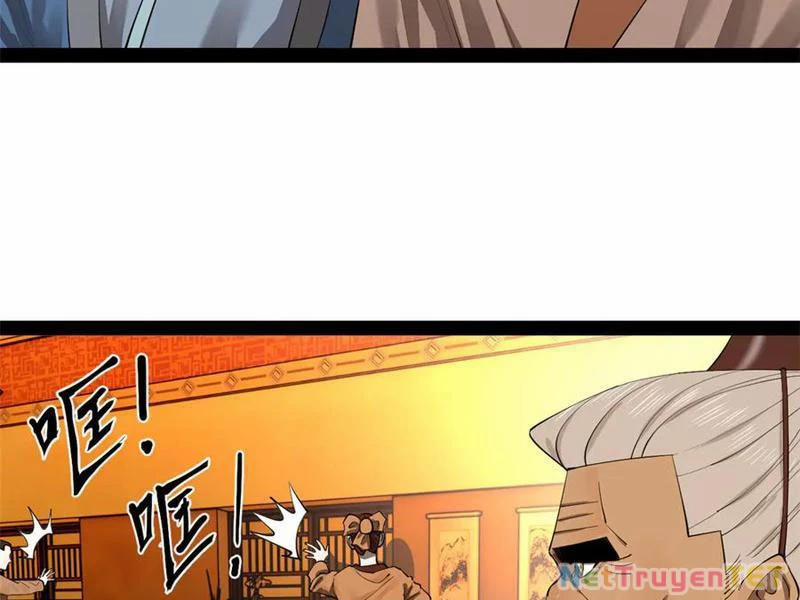Chàng Rể Mạnh Nhất Lịch Sử 265 trang 108