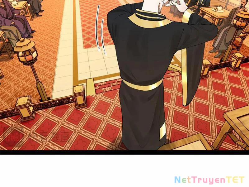 Chàng Rể Mạnh Nhất Lịch Sử 265 trang 114