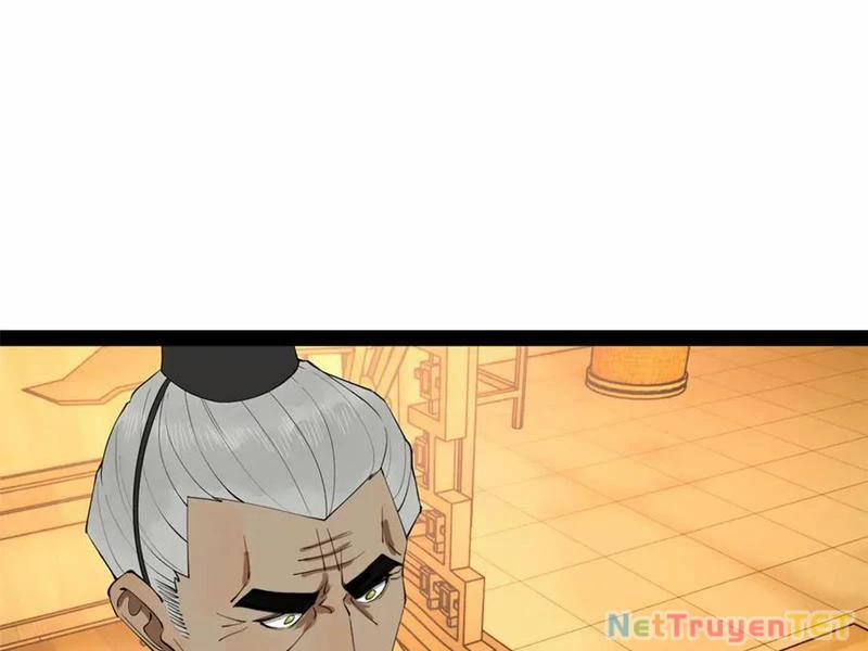 Chàng Rể Mạnh Nhất Lịch Sử 265 trang 119