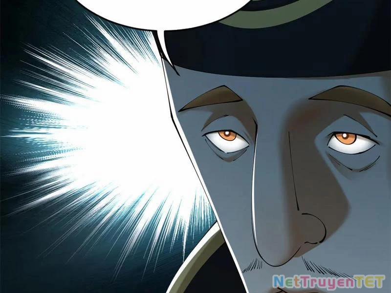 Chàng Rể Mạnh Nhất Lịch Sử 265 trang 12