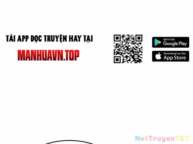 Chàng Rể Mạnh Nhất Lịch Sử 265 trang 121