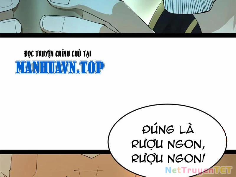 Chàng Rể Mạnh Nhất Lịch Sử 265 trang 123