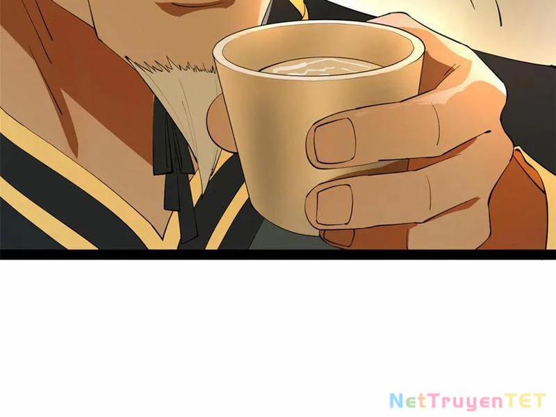 Chàng Rể Mạnh Nhất Lịch Sử 265 trang 125