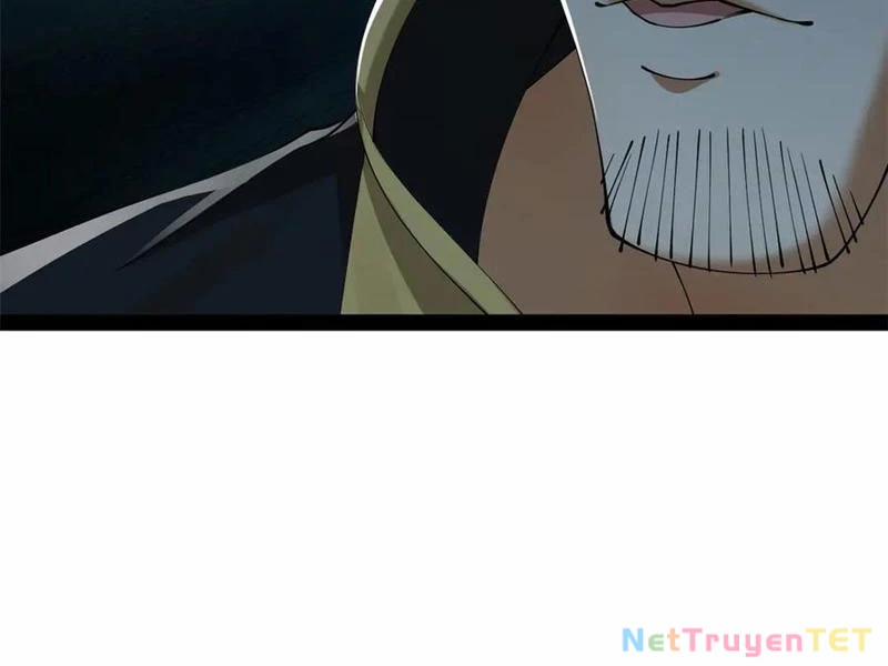 Chàng Rể Mạnh Nhất Lịch Sử 265 trang 13