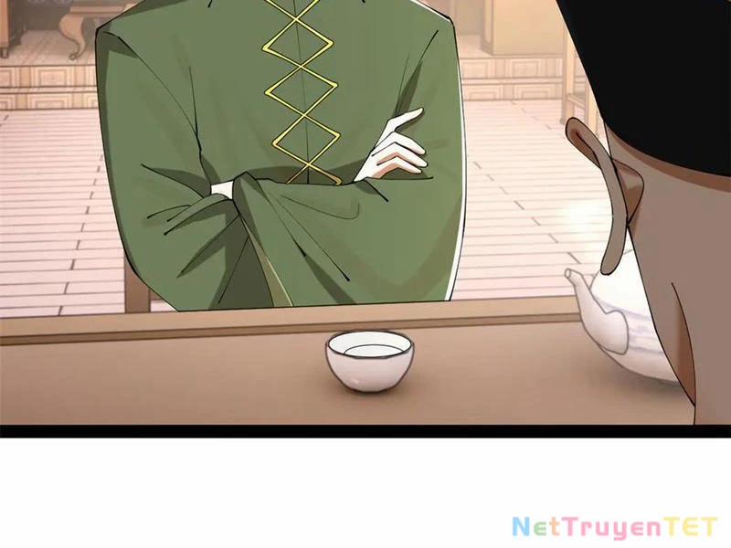 Chàng Rể Mạnh Nhất Lịch Sử 265 trang 15