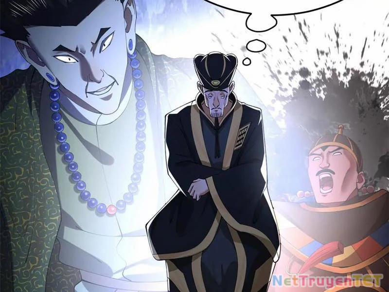 Chàng Rể Mạnh Nhất Lịch Sử 265 trang 17