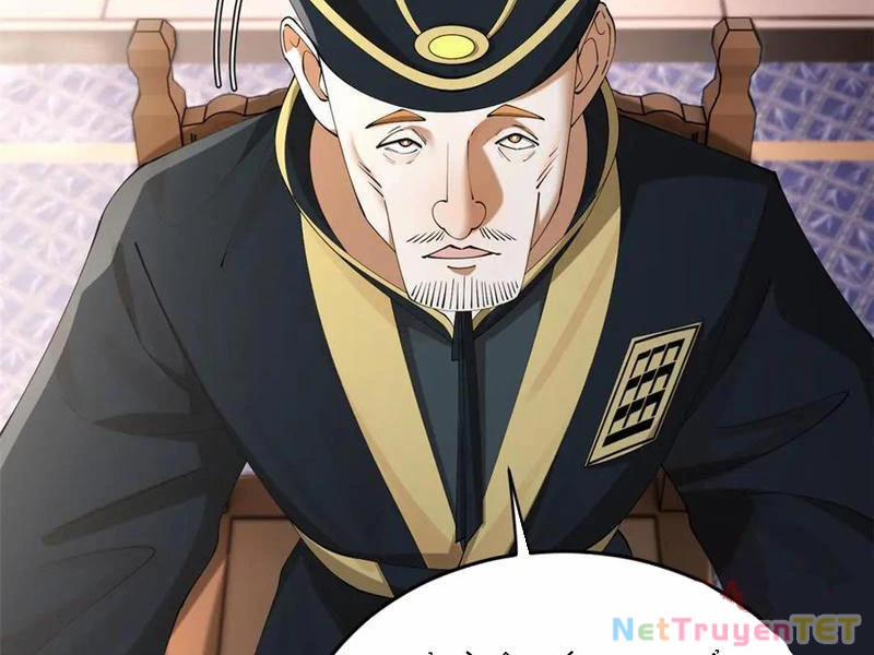 Chàng Rể Mạnh Nhất Lịch Sử 265 trang 21