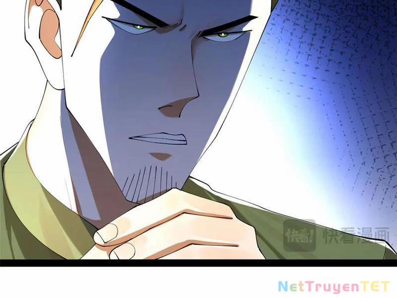 Chàng Rể Mạnh Nhất Lịch Sử 265 trang 24