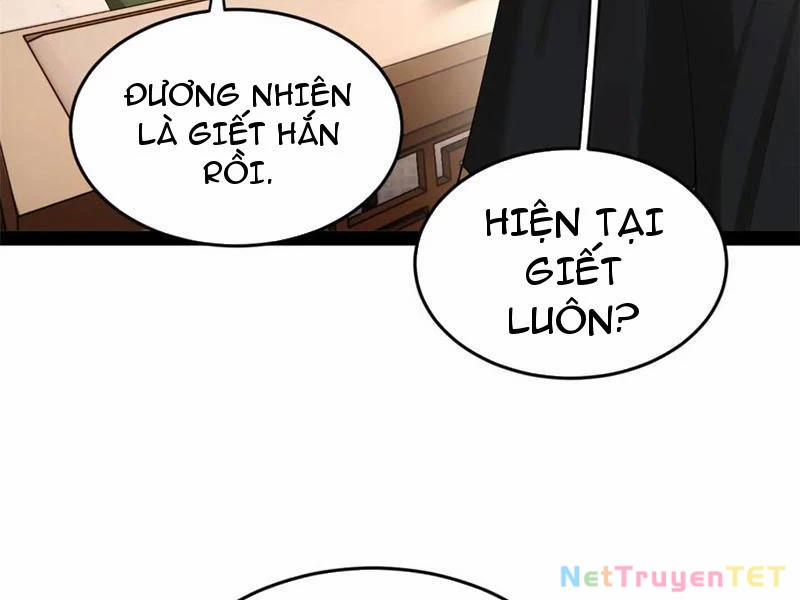 Chàng Rể Mạnh Nhất Lịch Sử 265 trang 29