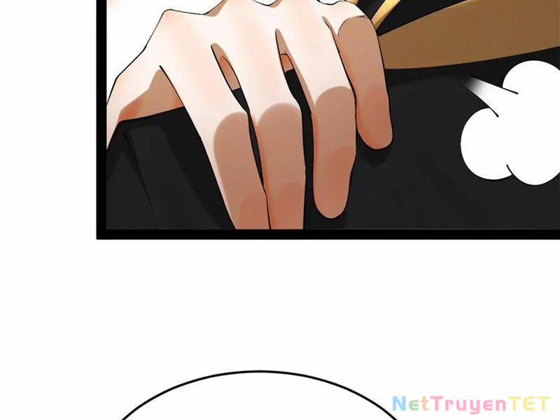 Chàng Rể Mạnh Nhất Lịch Sử 265 trang 33