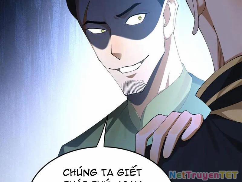 Chàng Rể Mạnh Nhất Lịch Sử 265 trang 35