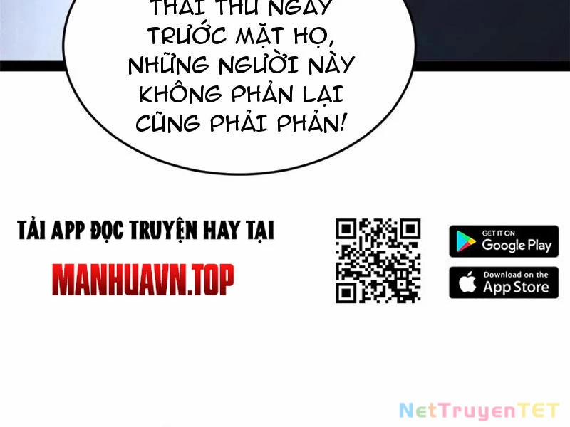 Chàng Rể Mạnh Nhất Lịch Sử 265 trang 36