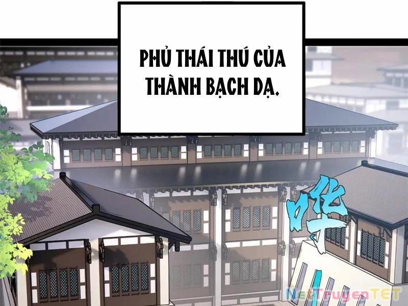 Chàng Rể Mạnh Nhất Lịch Sử 265 trang 37