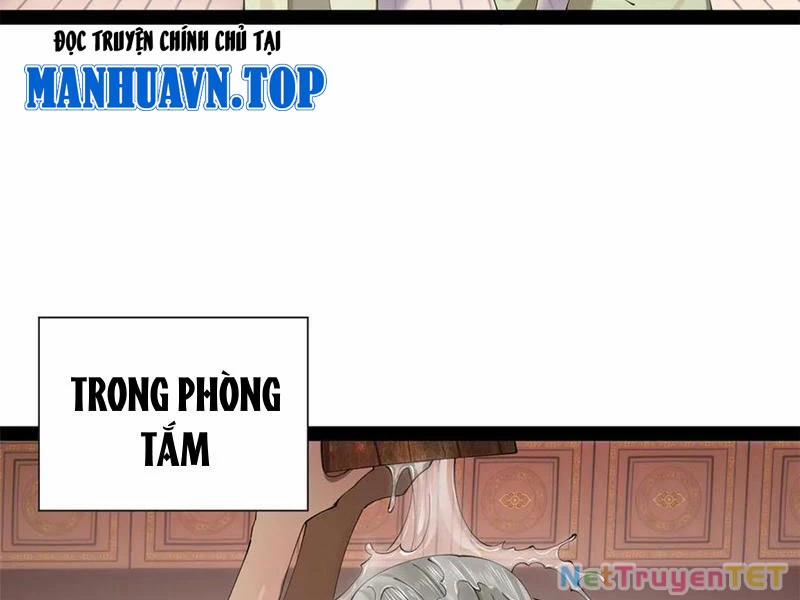 Chàng Rể Mạnh Nhất Lịch Sử 265 trang 42