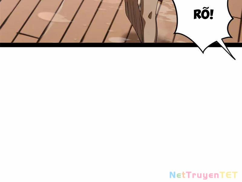 Chàng Rể Mạnh Nhất Lịch Sử 265 trang 49