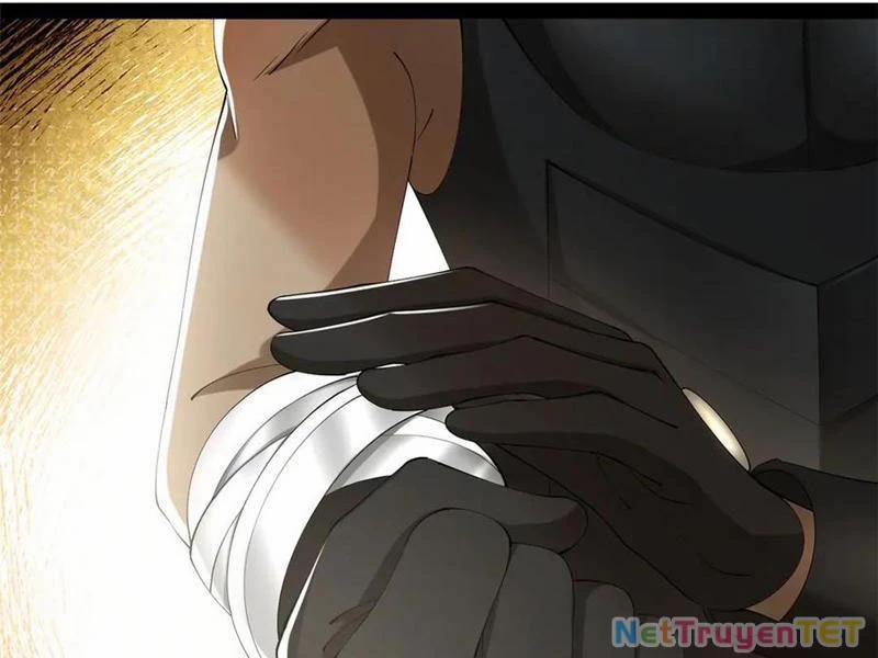 Chàng Rể Mạnh Nhất Lịch Sử 265 trang 52